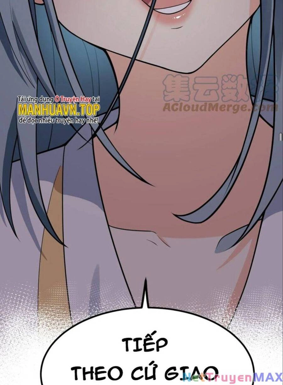 Hảo Đồ Nhi Hãy Tha Cho Vi Sư Chapter 106 - 56