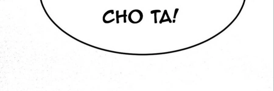 Hảo Đồ Nhi Hãy Tha Cho Vi Sư Chapter 106 - 57