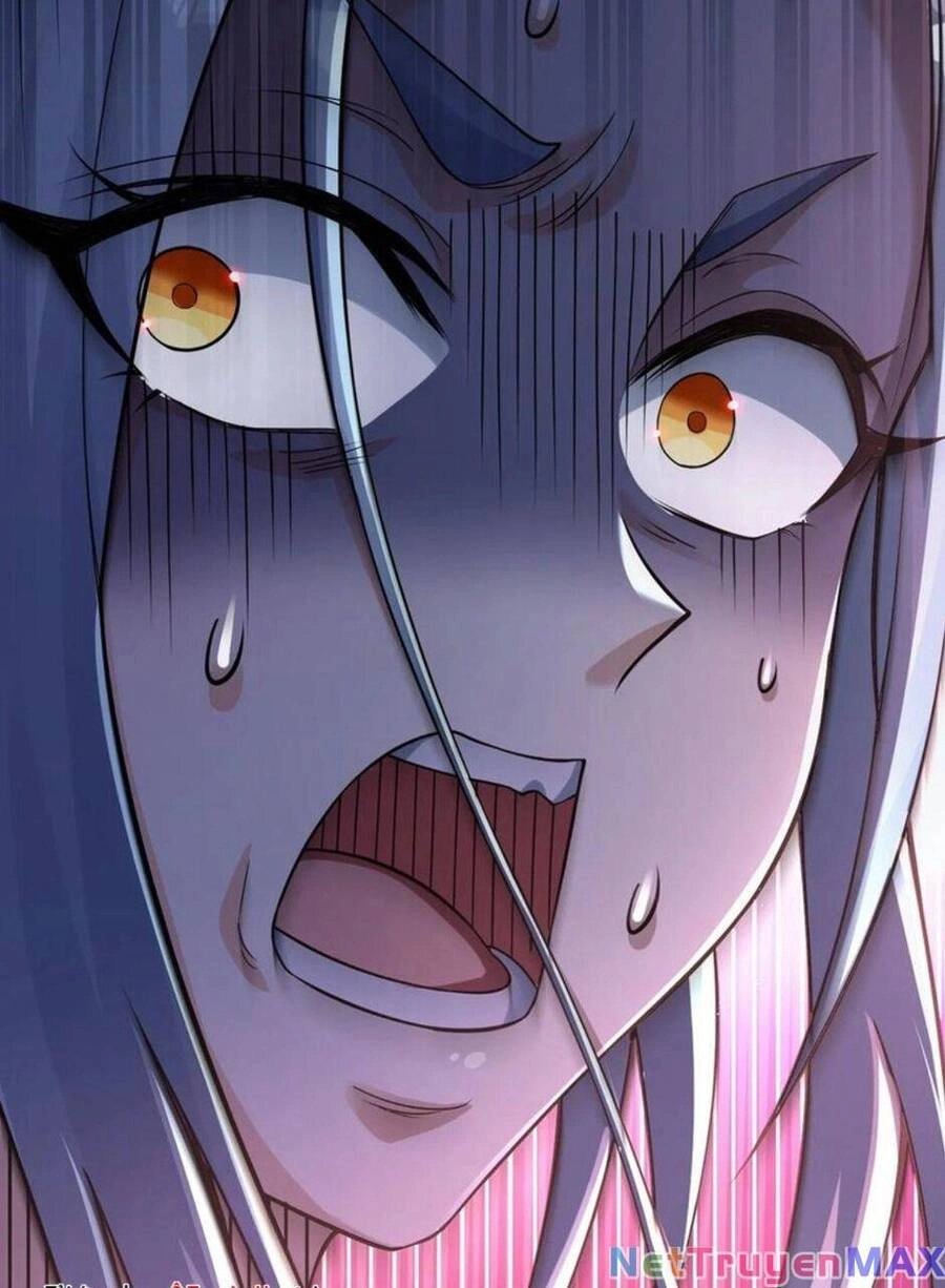 Hảo Đồ Nhi Hãy Tha Cho Vi Sư Chapter 107 - 18