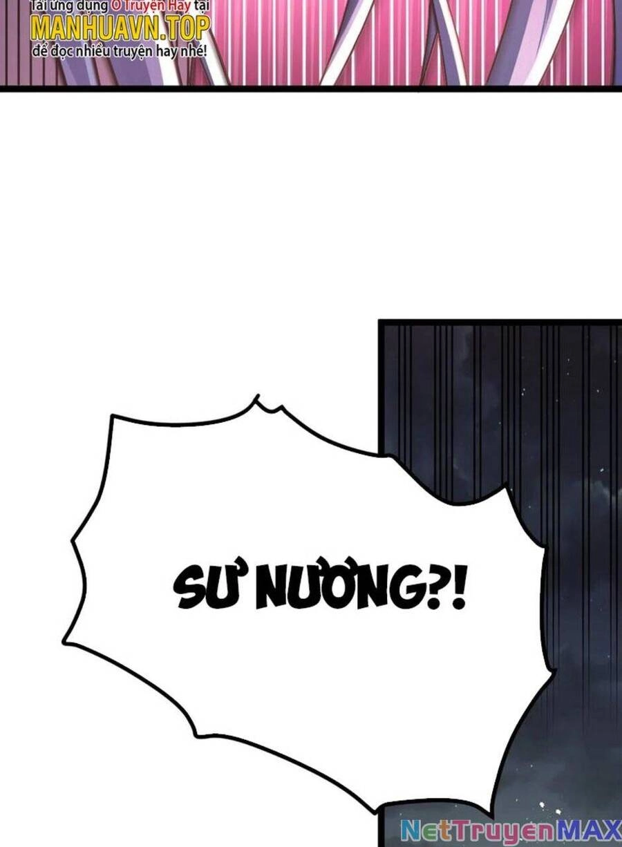 Hảo Đồ Nhi Hãy Tha Cho Vi Sư Chapter 107 - 19