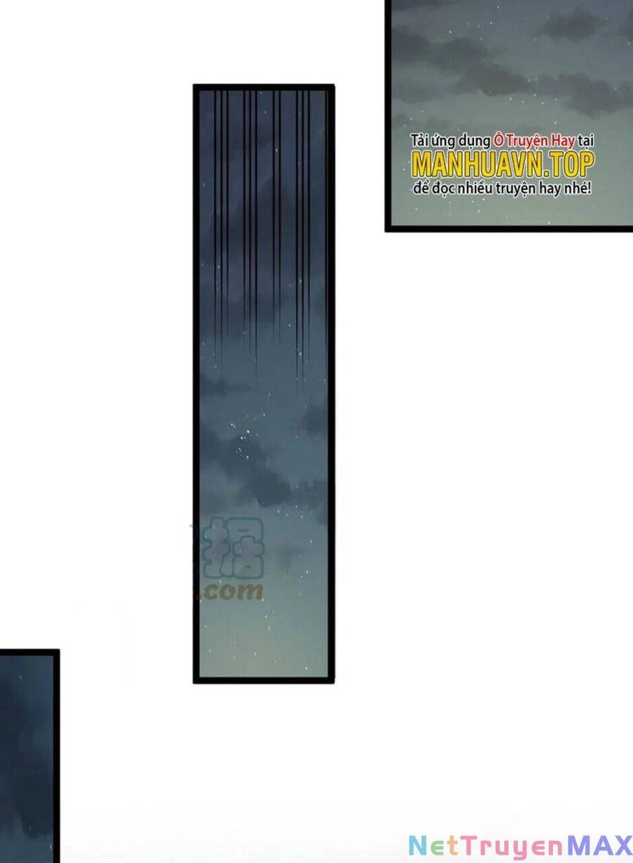 Hảo Đồ Nhi Hãy Tha Cho Vi Sư Chapter 107 - 20