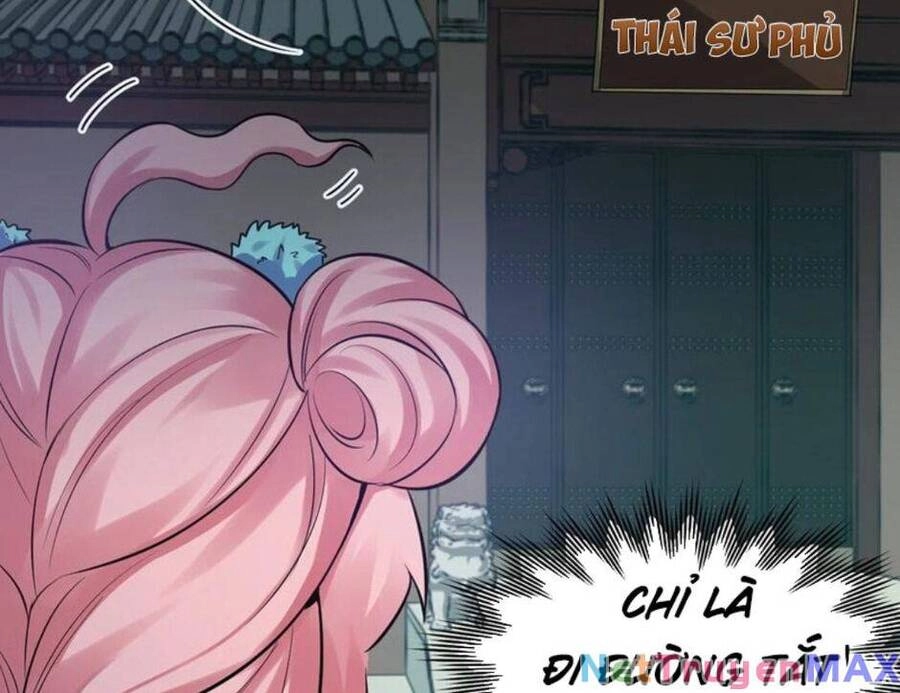 Hảo Đồ Nhi Hãy Tha Cho Vi Sư Chapter 107 - 32