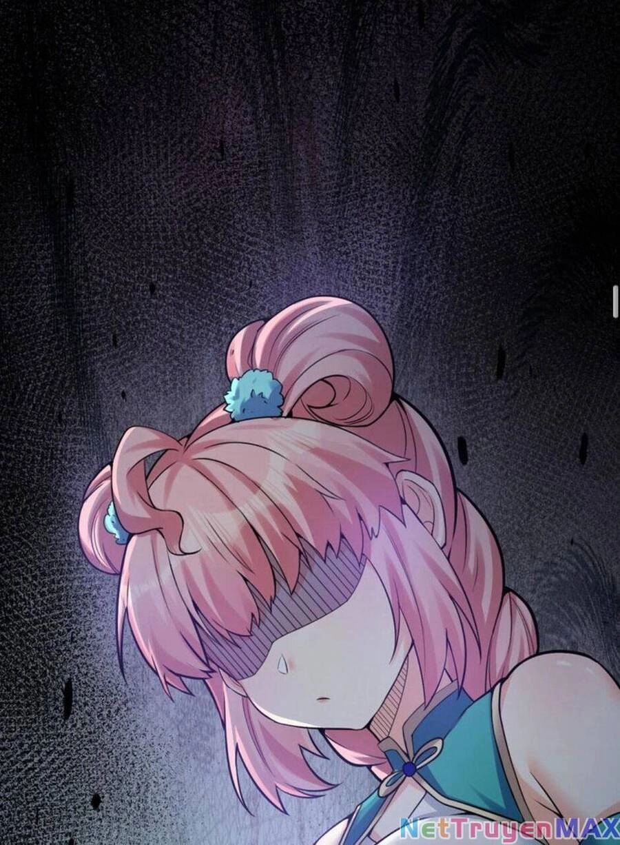 Hảo Đồ Nhi Hãy Tha Cho Vi Sư Chapter 107 - 45