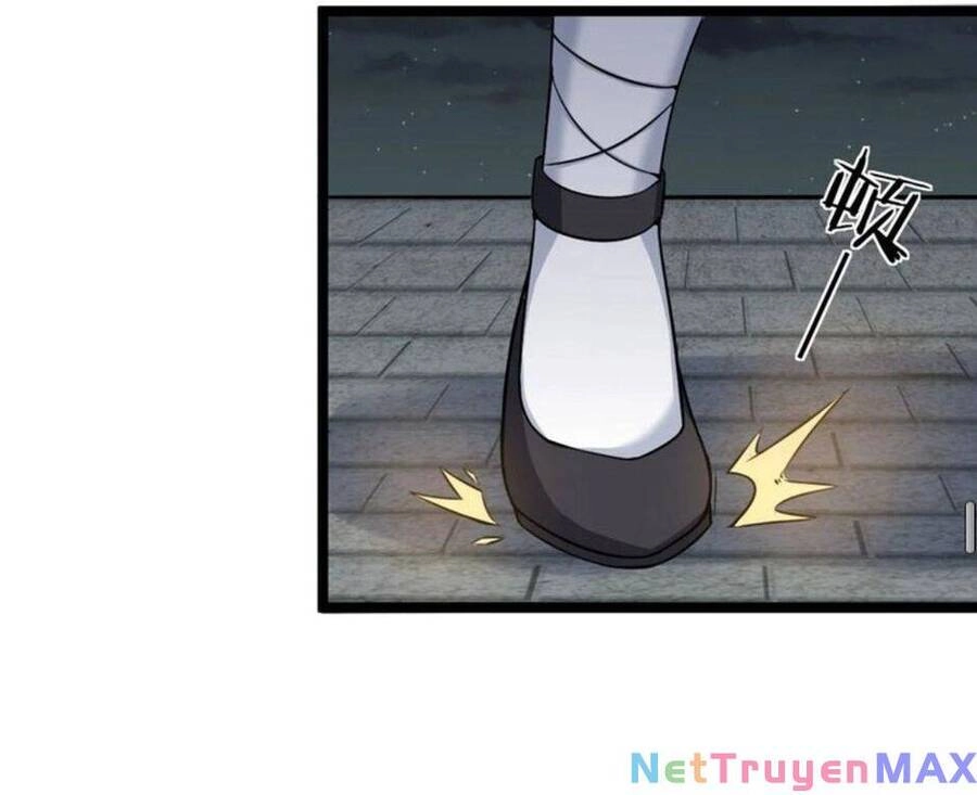 Hảo Đồ Nhi Hãy Tha Cho Vi Sư Chapter 107 - 48