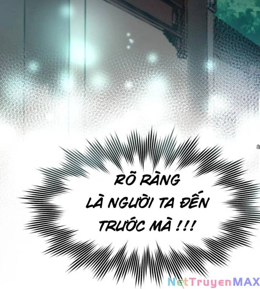 Hảo Đồ Nhi Hãy Tha Cho Vi Sư Chapter 107 - 53