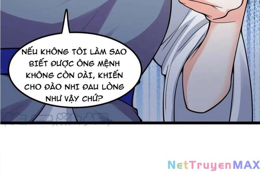 Hảo Đồ Nhi Hãy Tha Cho Vi Sư Chapter 108 - 15