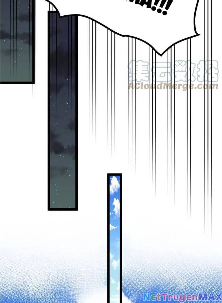 Hảo Đồ Nhi Hãy Tha Cho Vi Sư Chapter 108 - 19