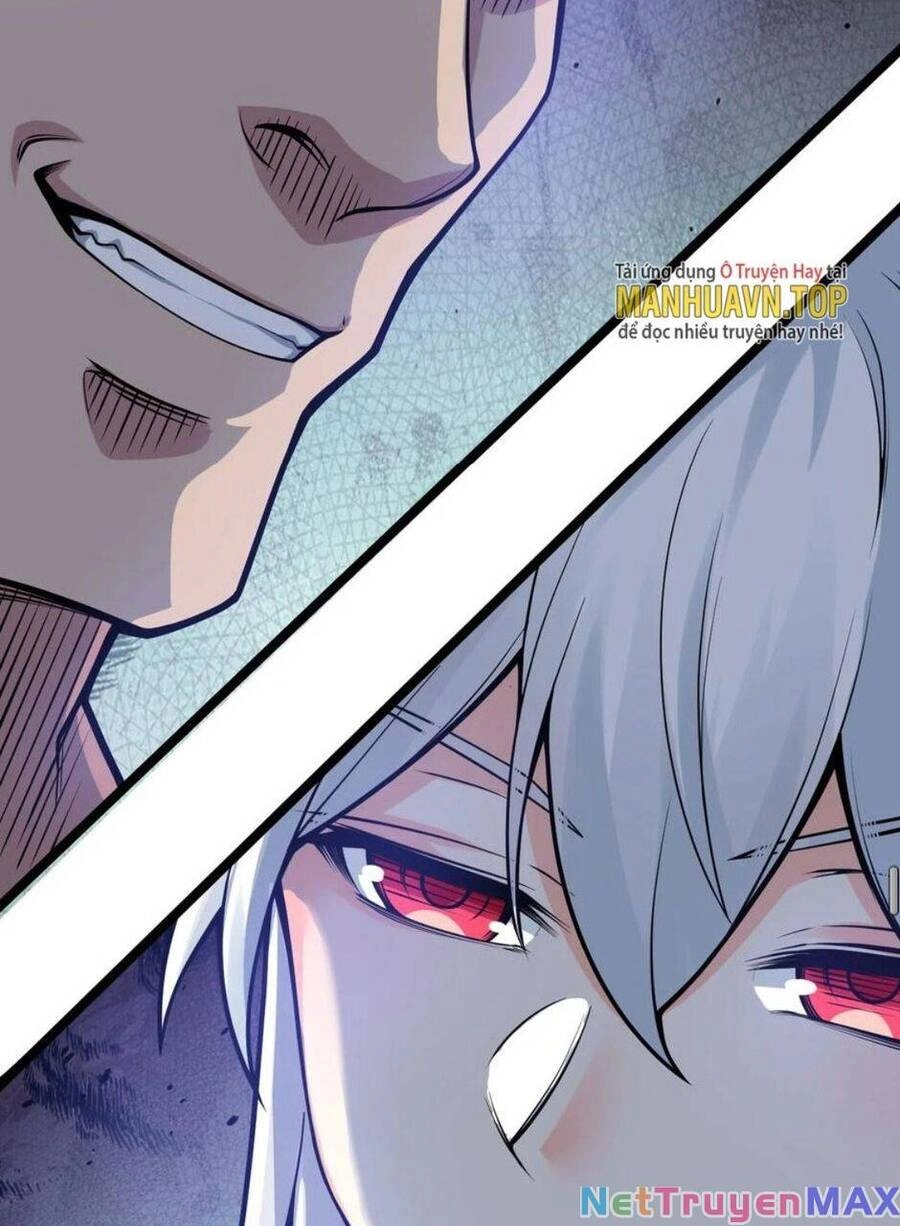 Hảo Đồ Nhi Hãy Tha Cho Vi Sư Chapter 108 - 38