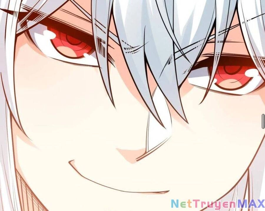 Hảo Đồ Nhi Hãy Tha Cho Vi Sư Chapter 108 - 46