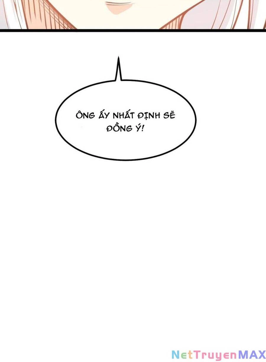 Hảo Đồ Nhi Hãy Tha Cho Vi Sư Chapter 108 - 47