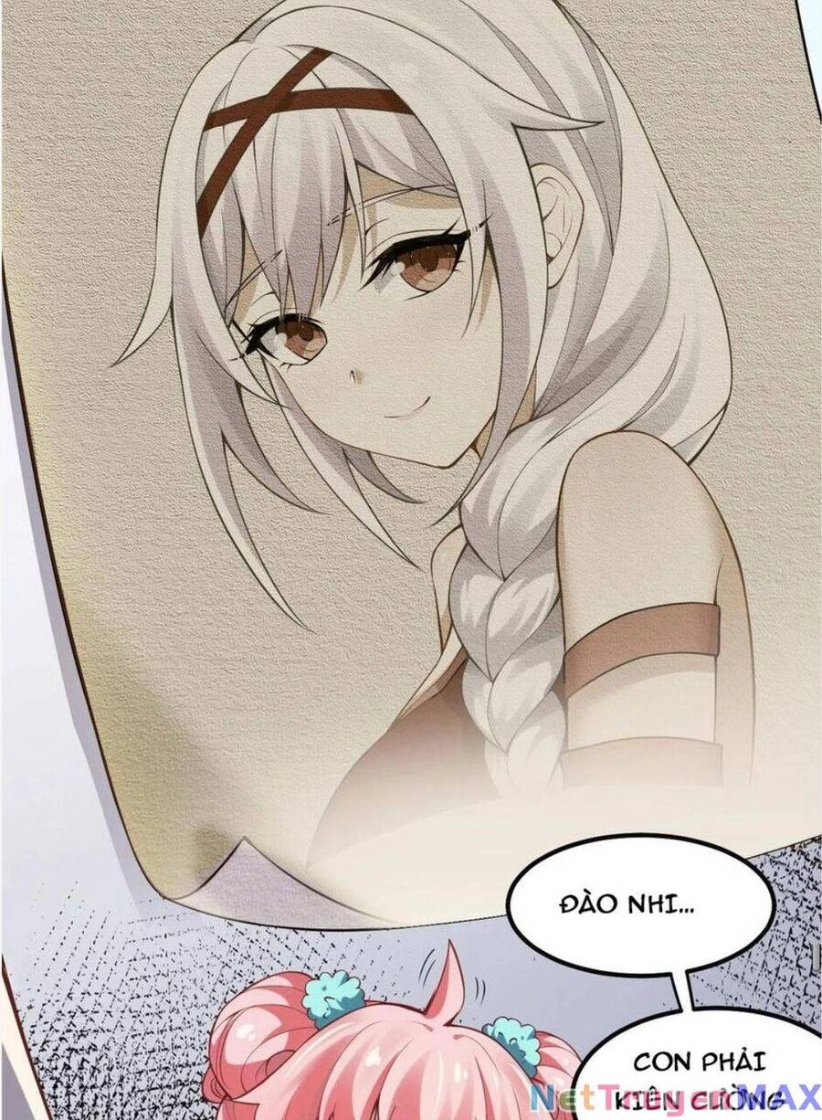Hảo Đồ Nhi Hãy Tha Cho Vi Sư Chapter 109 - 24