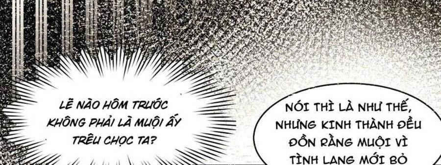 Hảo Đồ Nhi Hãy Tha Cho Vi Sư Chapter 109 - 47