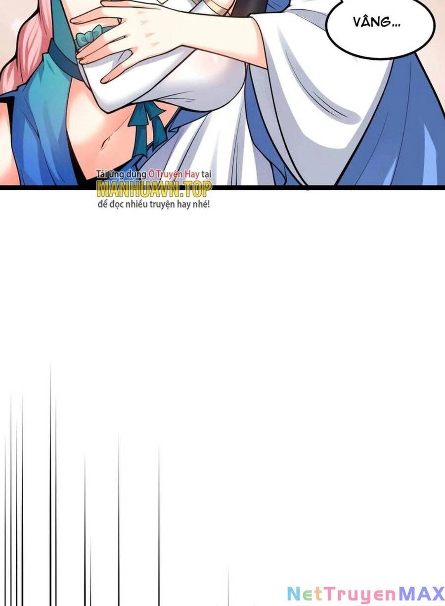 Hảo Đồ Nhi Hãy Tha Cho Vi Sư Chapter 110 - 12