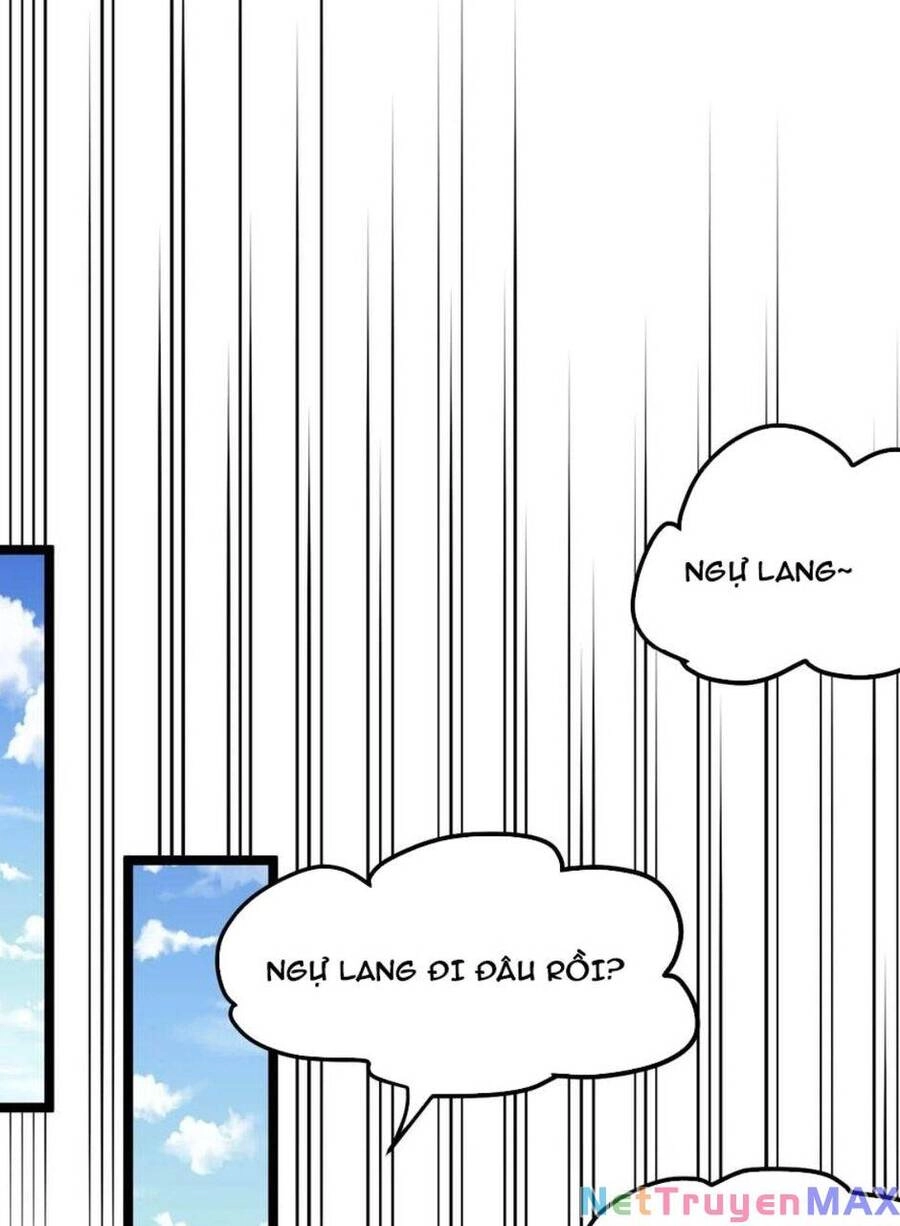 Hảo Đồ Nhi Hãy Tha Cho Vi Sư Chapter 110 - 13