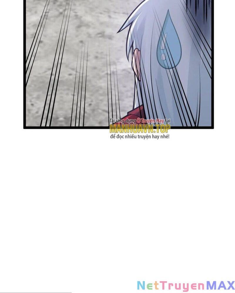 Hảo Đồ Nhi Hãy Tha Cho Vi Sư Chapter 110 - 23