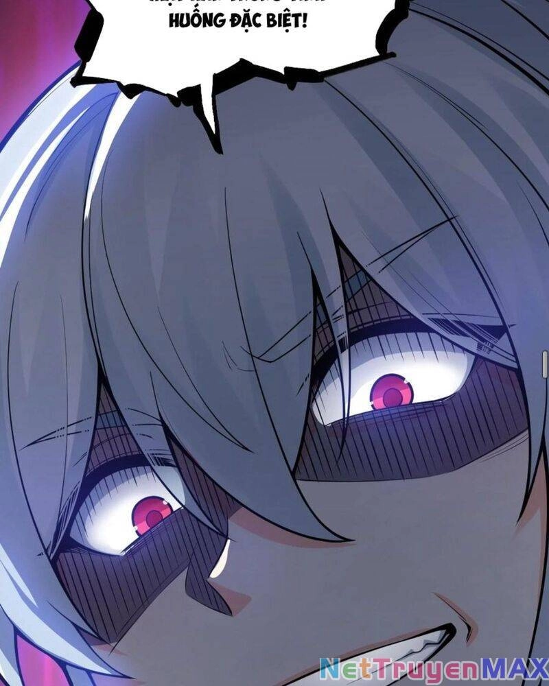 Hảo Đồ Nhi Hãy Tha Cho Vi Sư Chapter 110 - 31