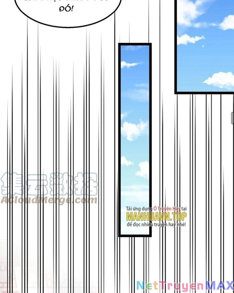 Hảo Đồ Nhi Hãy Tha Cho Vi Sư Chapter 110 - 42