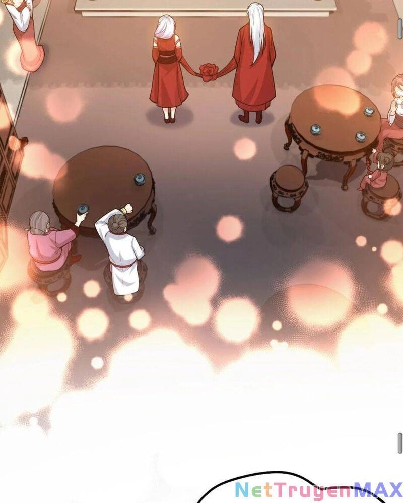 Hảo Đồ Nhi Hãy Tha Cho Vi Sư Chapter 110 - 44