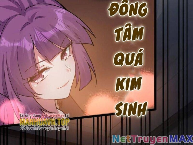 Hảo Đồ Nhi Hãy Tha Cho Vi Sư Chapter 110 - 50