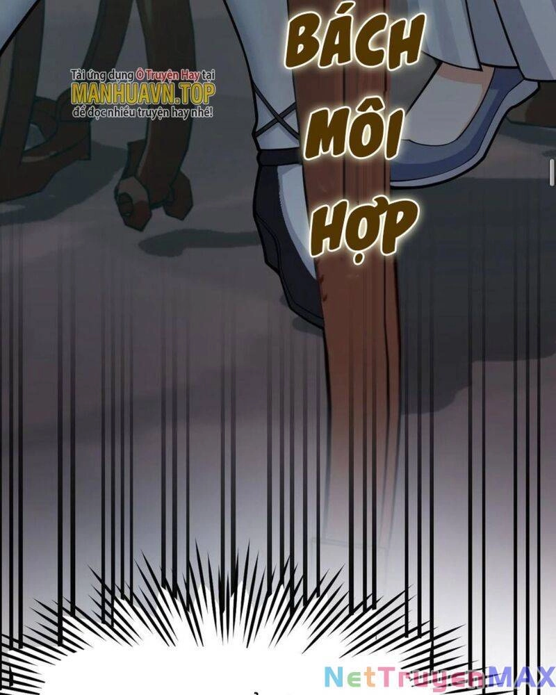 Hảo Đồ Nhi Hãy Tha Cho Vi Sư Chapter 110 - 53