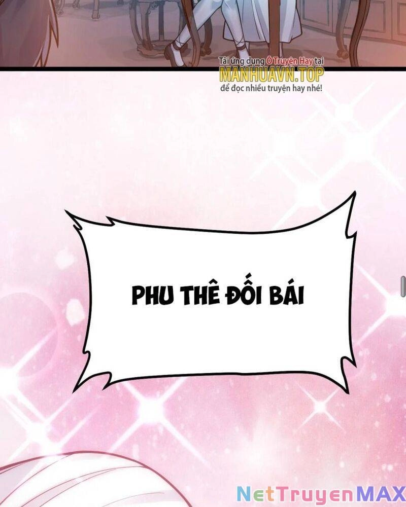 Hảo Đồ Nhi Hãy Tha Cho Vi Sư Chapter 110 - 56