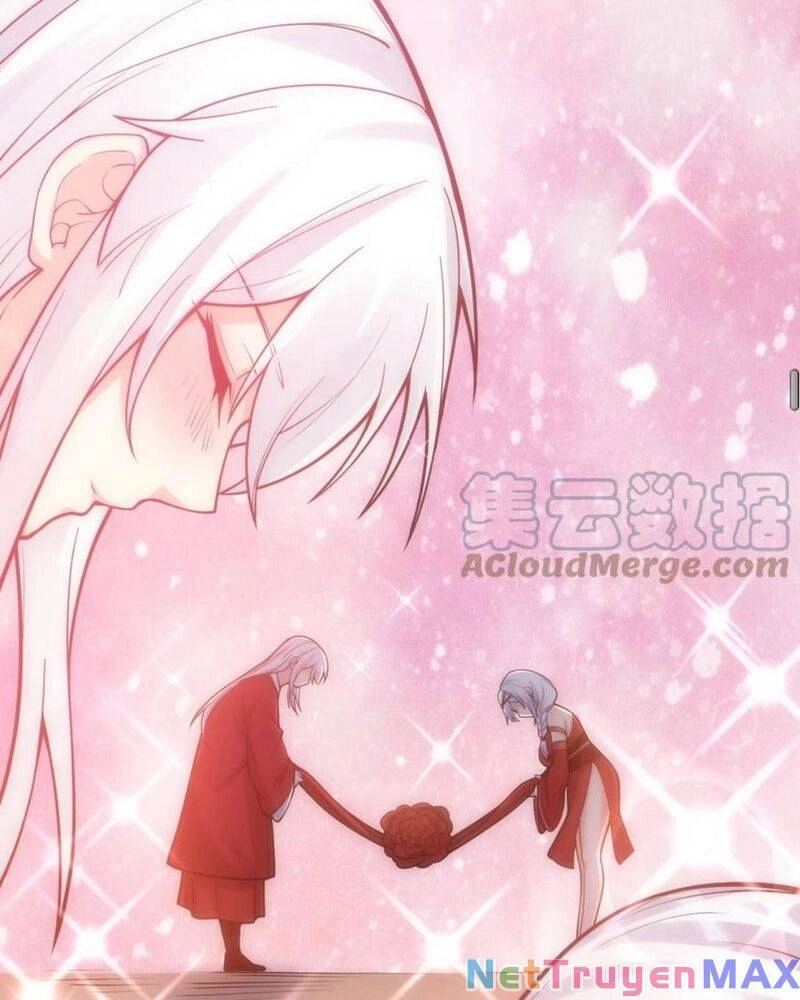 Hảo Đồ Nhi Hãy Tha Cho Vi Sư Chapter 110 - 57