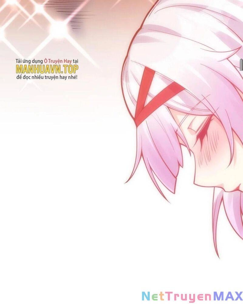 Hảo Đồ Nhi Hãy Tha Cho Vi Sư Chapter 110 - 58