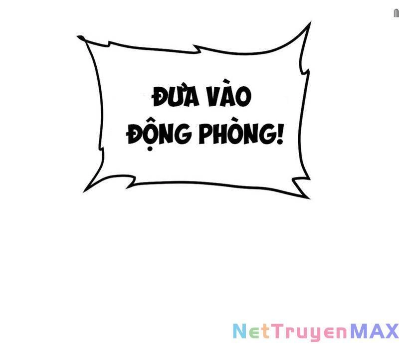 Hảo Đồ Nhi Hãy Tha Cho Vi Sư Chapter 110 - 59