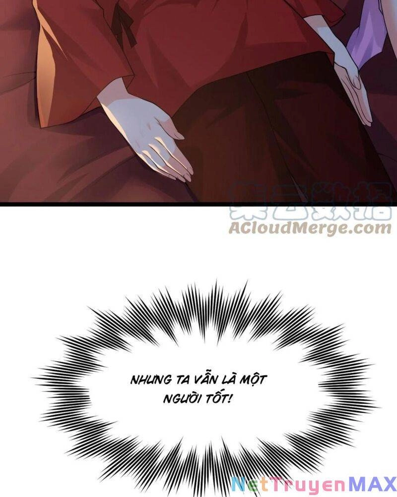 Hảo Đồ Nhi Hãy Tha Cho Vi Sư Chapter 111 - 24