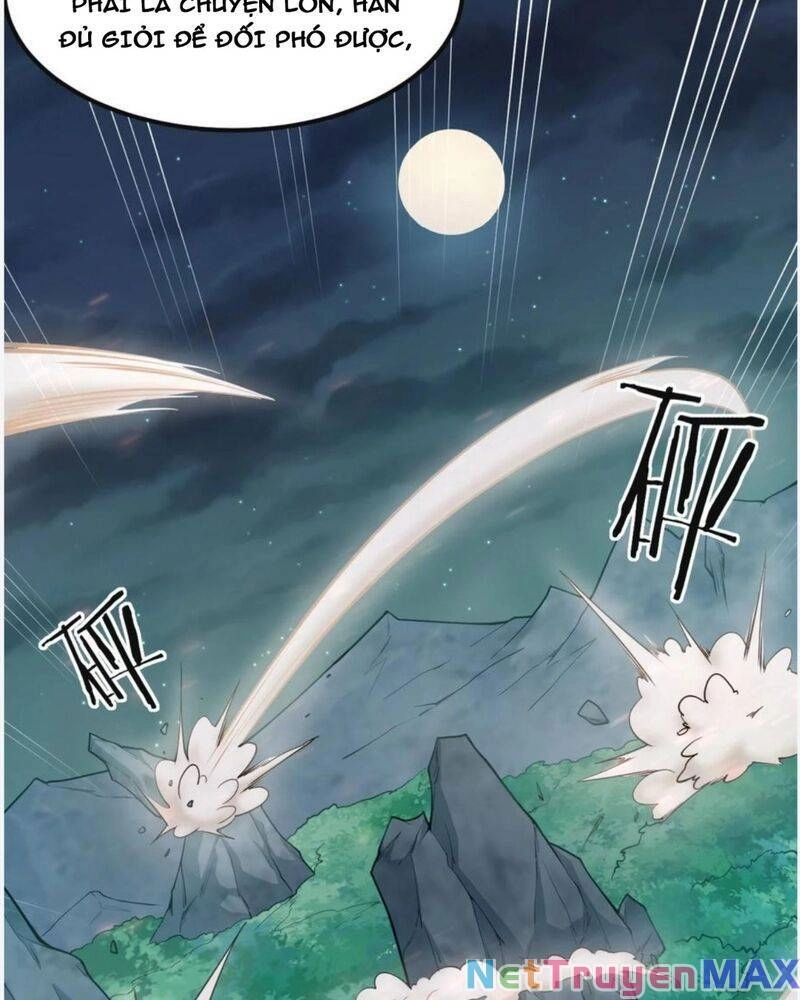 Hảo Đồ Nhi Hãy Tha Cho Vi Sư Chapter 112 - 8