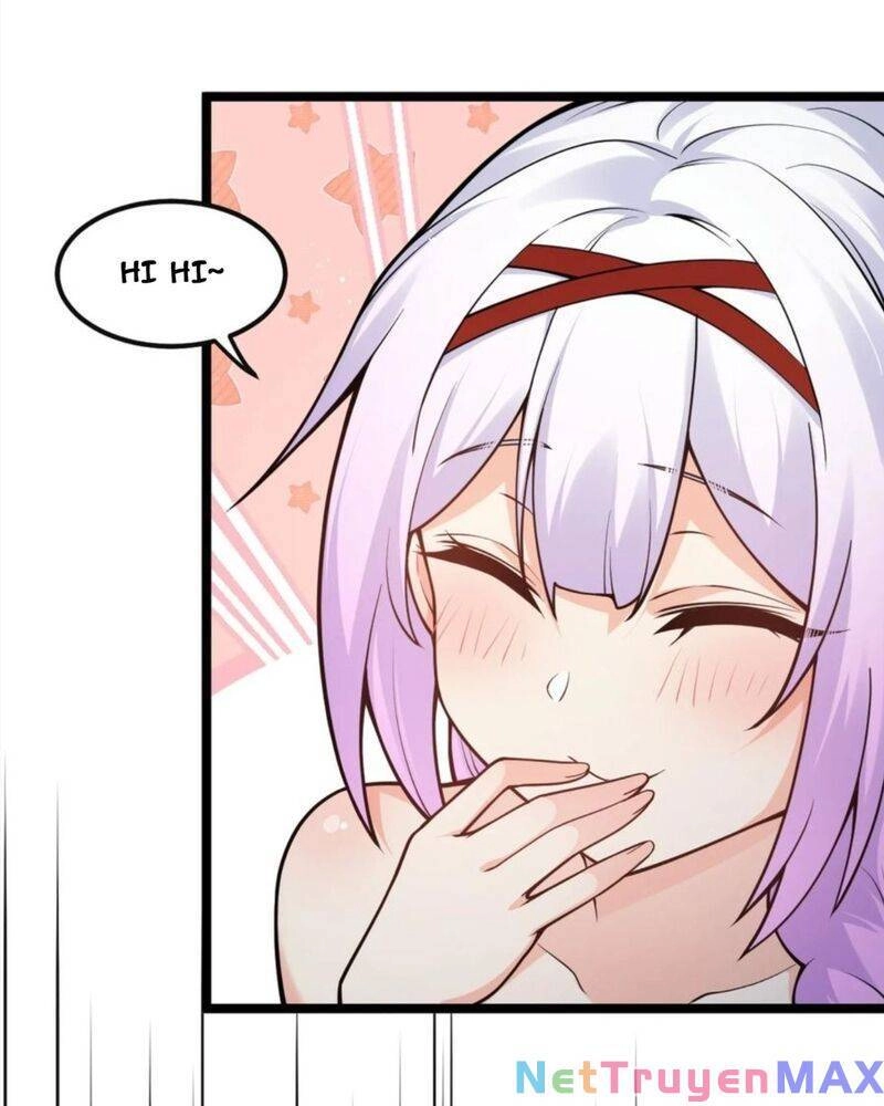 Hảo Đồ Nhi Hãy Tha Cho Vi Sư Chapter 112 - 20