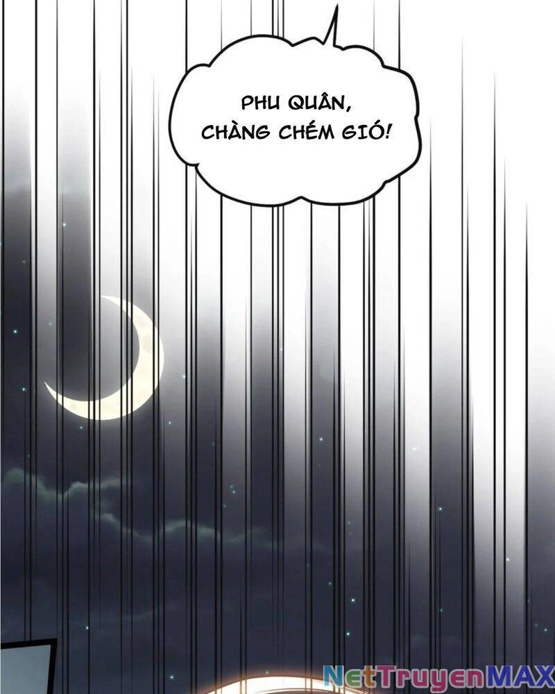 Hảo Đồ Nhi Hãy Tha Cho Vi Sư Chapter 112 - 21