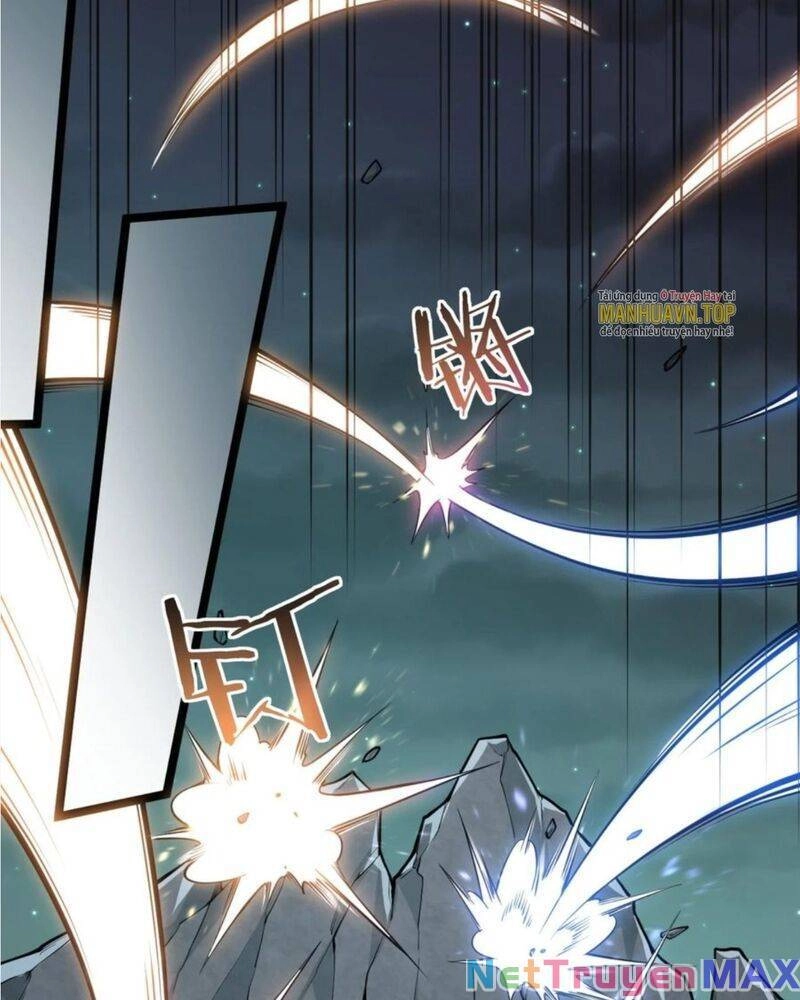 Hảo Đồ Nhi Hãy Tha Cho Vi Sư Chapter 112 - 22