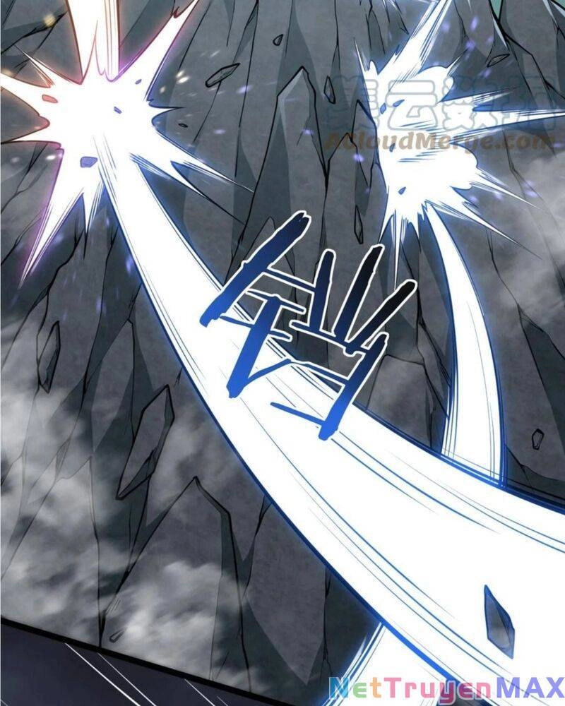 Hảo Đồ Nhi Hãy Tha Cho Vi Sư Chapter 112 - 23