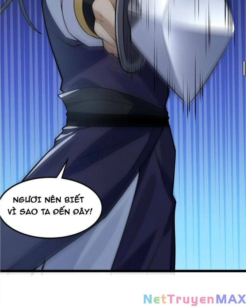 Hảo Đồ Nhi Hãy Tha Cho Vi Sư Chapter 112 - 28