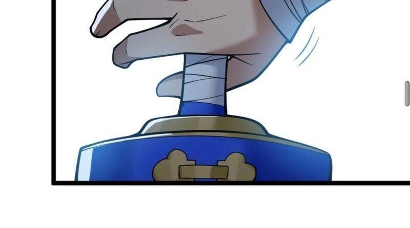 Hảo Đồ Nhi Hãy Tha Cho Vi Sư Chapter 112 - 33