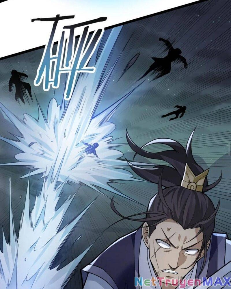 Hảo Đồ Nhi Hãy Tha Cho Vi Sư Chapter 112 - 36