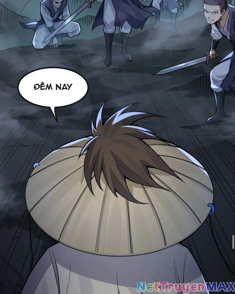 Hảo Đồ Nhi Hãy Tha Cho Vi Sư Chapter 112 - 39