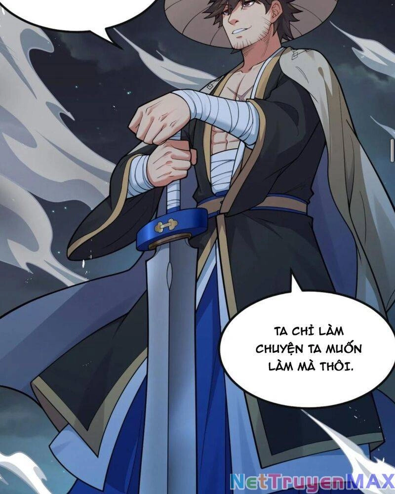 Hảo Đồ Nhi Hãy Tha Cho Vi Sư Chapter 112 - 42