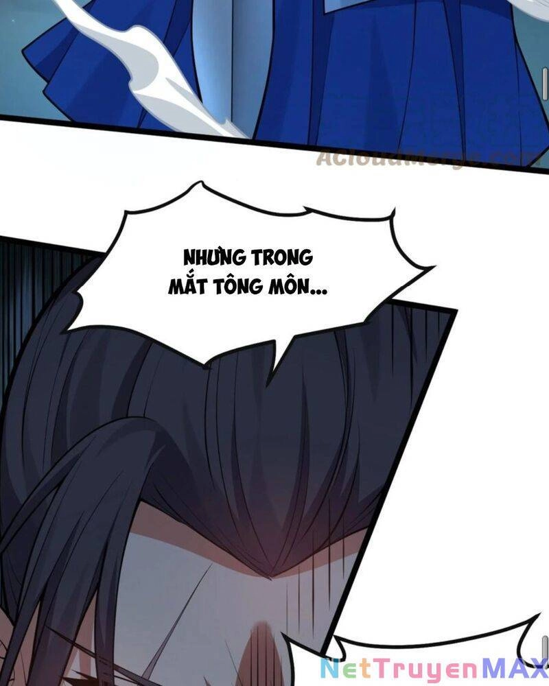 Hảo Đồ Nhi Hãy Tha Cho Vi Sư Chapter 112 - 43