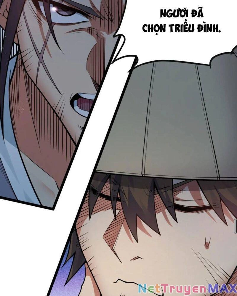 Hảo Đồ Nhi Hãy Tha Cho Vi Sư Chapter 112 - 44