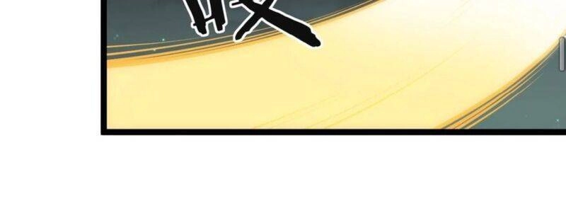 Hảo Đồ Nhi Hãy Tha Cho Vi Sư Chapter 112 - 48