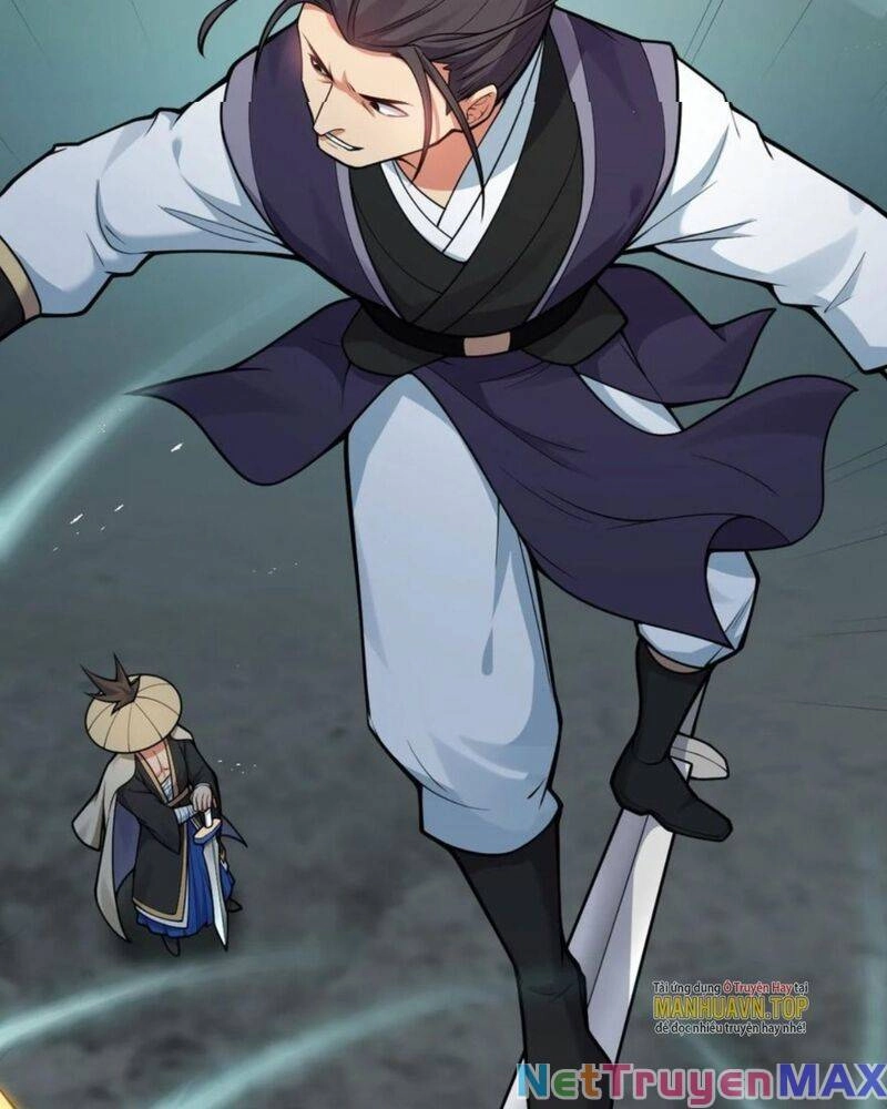 Hảo Đồ Nhi Hãy Tha Cho Vi Sư Chapter 112 - 50