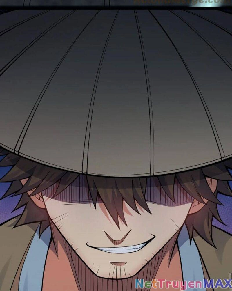 Hảo Đồ Nhi Hãy Tha Cho Vi Sư Chapter 112 - 52