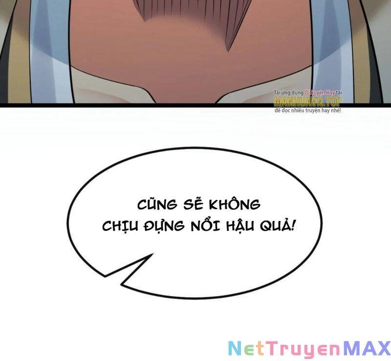 Hảo Đồ Nhi Hãy Tha Cho Vi Sư Chapter 112 - 53