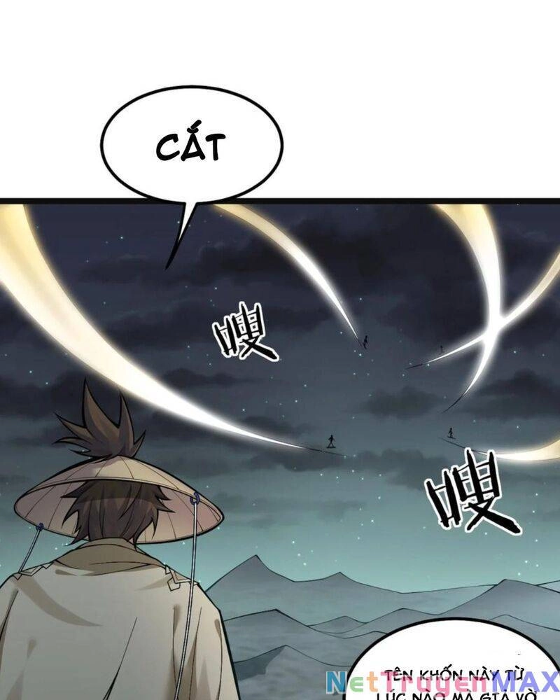 Hảo Đồ Nhi Hãy Tha Cho Vi Sư Chapter 113 - 1