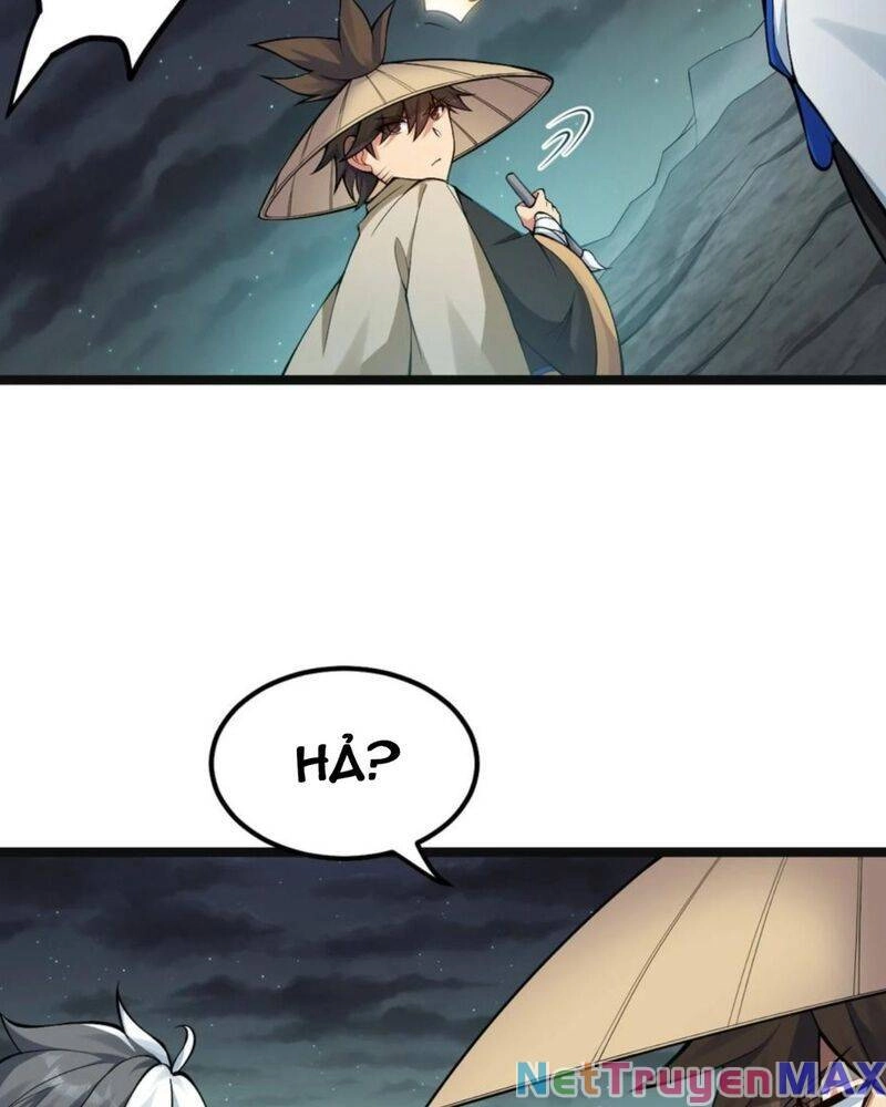 Hảo Đồ Nhi Hãy Tha Cho Vi Sư Chapter 113 - 8