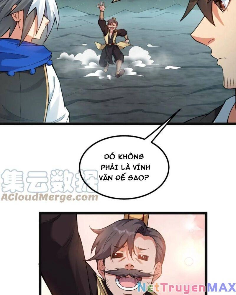 Hảo Đồ Nhi Hãy Tha Cho Vi Sư Chapter 113 - 9