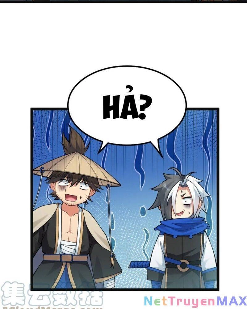 Hảo Đồ Nhi Hãy Tha Cho Vi Sư Chapter 113 - 12