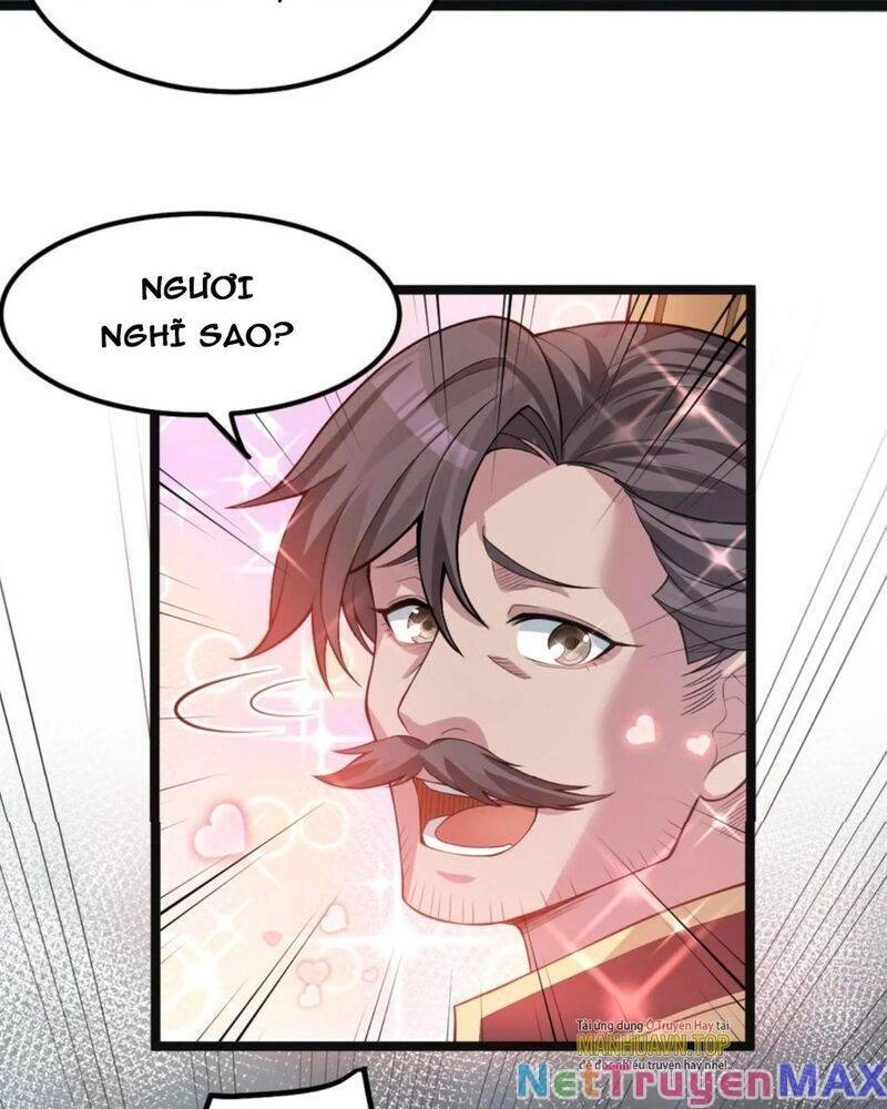 Hảo Đồ Nhi Hãy Tha Cho Vi Sư Chapter 113 - 14